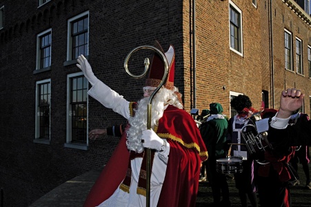 2006SintinWoerden 403